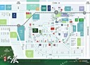 中壢區-永福路4房2廳，67.9坪