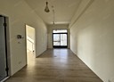 東區-東英八街2房2廳，31.6坪
