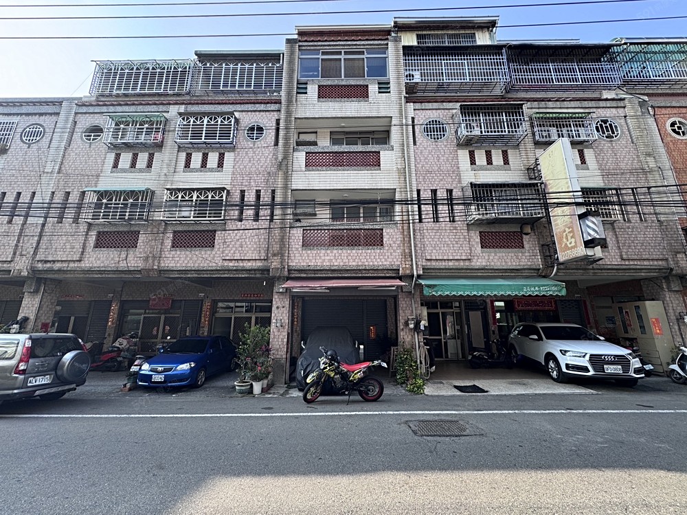 房屋圖片