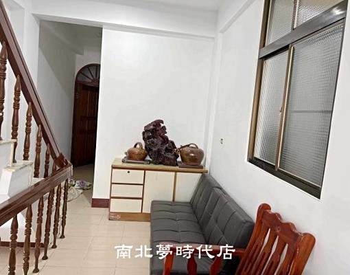 專★租＊市區3房住家 - Image 2