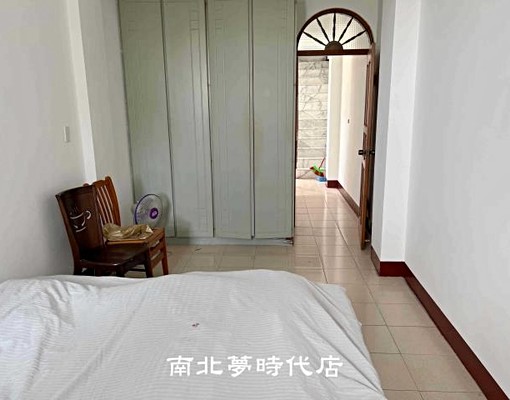 專★租*市區3房住家 - Image 5