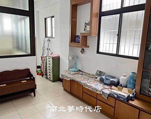 專★租＊市區3房住家 - Image 6