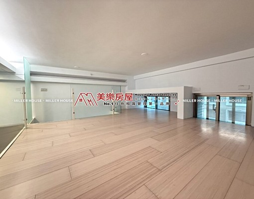 美樂~南京復興*近華航*中山質感2+2房*雙衛浴*可入籍 - Image 14