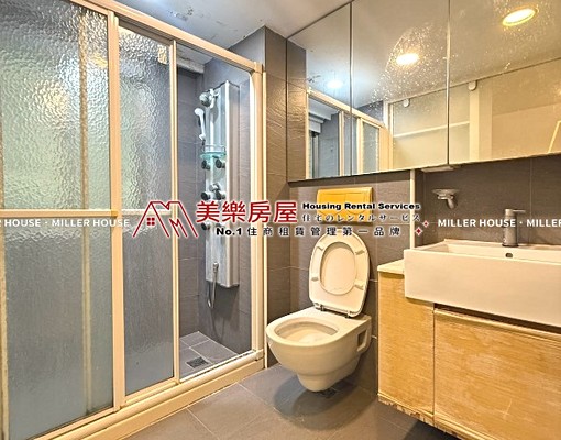 美樂~南京復興*近華航*中山質感2+2房*雙衛浴*可入籍 - Image 11