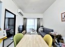 八德區-長興路2房2廳，27.4坪