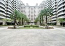 竹北市-隘口三街3房2廳，48.1坪