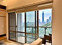 信義區-吳興街2房2廳，83.1坪