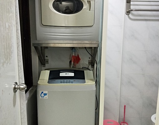 公園旁、近超商、生活機能方便 - Image 3
