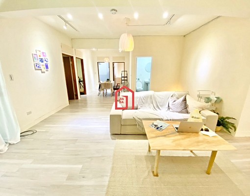 👑頂溪站💎低樓層可寵三房2衛+陽台❗搶租.報稅補助 - Image 3