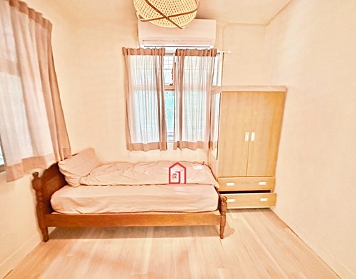 👑頂溪站💎低樓層可寵三房2衛+陽台❗搶租.報稅補助 - Image 14