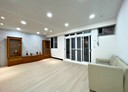 暖暖區-源遠路2房2廳，37.5坪