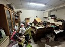 西區-金山路6房3廳，37坪