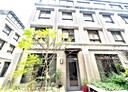 頭份市-信義路3房3廳，67.3坪