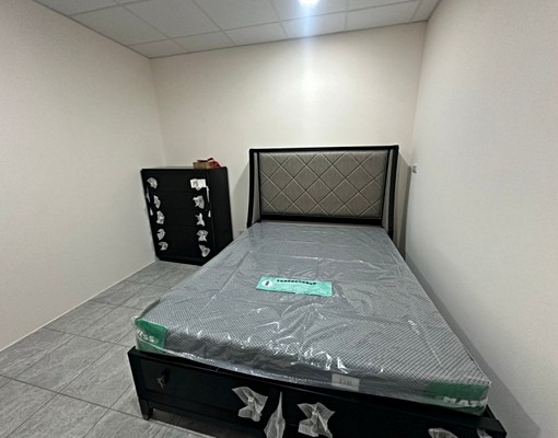 🌸小花租賃🌸近美光/可短租/獨洗曬 - Image 3