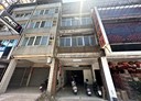 苓雅區-中正一路店面，66.1坪