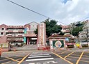 大雅區-中山北路店面，28.6坪