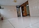 淡水區-新生街2房2廳，22坪
