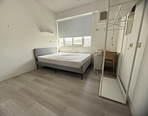 泳池公園7-11旁|5~7千套房任選 - Image 3