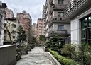 汐止區-仁愛路3房2廳，54.3坪