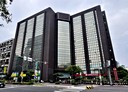 松山區-民權東路三段辦公，51.4坪