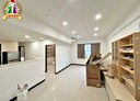 樹林區-學勤路2房2廳，43.8坪