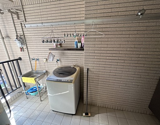 鼎宇博愛之星邊間雙面採光四房平車 - Image 11