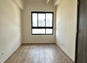 北屯區-昌平路二段2房2廳，33.4坪