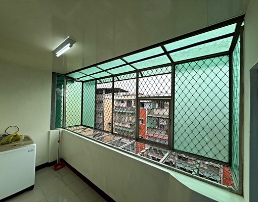 全新整理整層住家近麥當勞市場公車 - Image 4