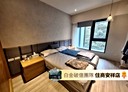 新店區-安祥路2房2廳，78.5坪