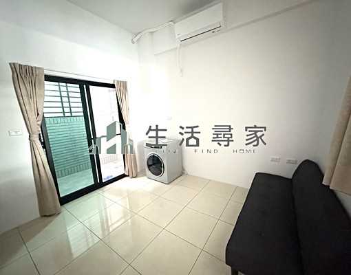 善化透天可報稅 - Image 2