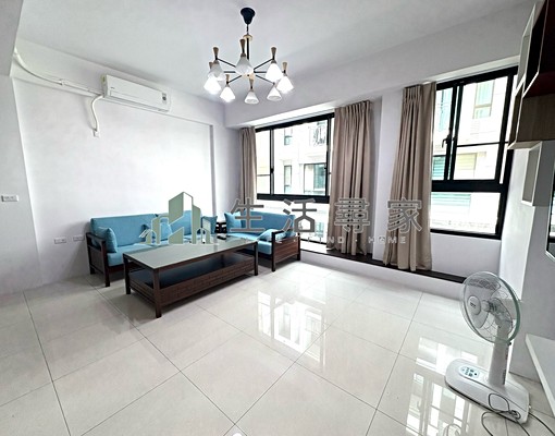 善化透天可報稅 - Image 4