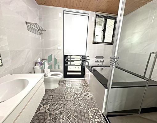 善化透天可報稅 - Image 11