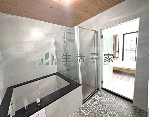 善化透天可報稅 - Image 15