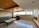 北區-進化北路4房2廳，93.4坪