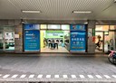 板橋區-板新路店面，25.7坪