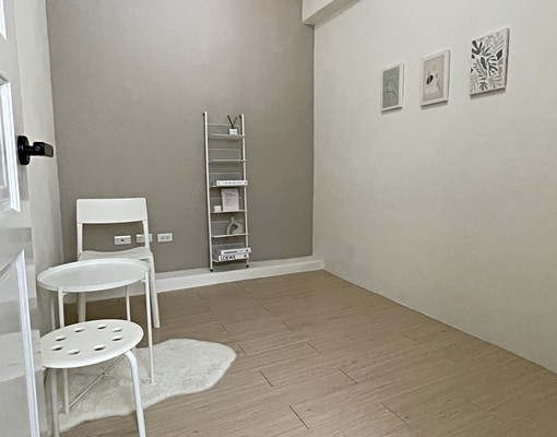 免仲介費適工作室美甲美容刺青員獨立衛浴多間可選 - Image 2