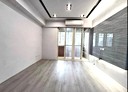 新莊區-福壽街2房2廳，29.6坪