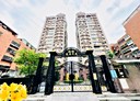 蘆洲區-集賢路3房2廳，53坪