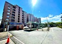 宜蘭市-縣政一街3房2廳，53.7坪