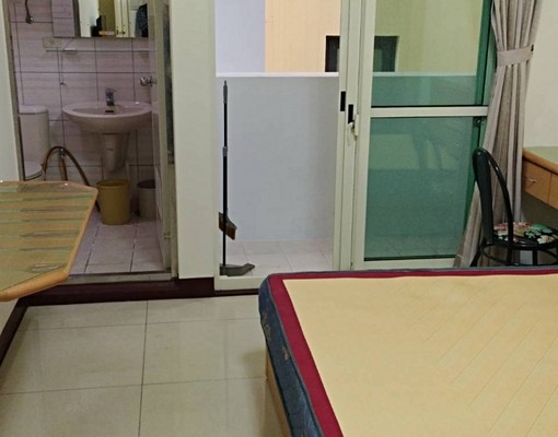 南投優質套房出租近縣府,投商 - Image 5