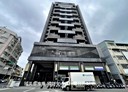 南屯區-向心路4房2廳，88.1坪