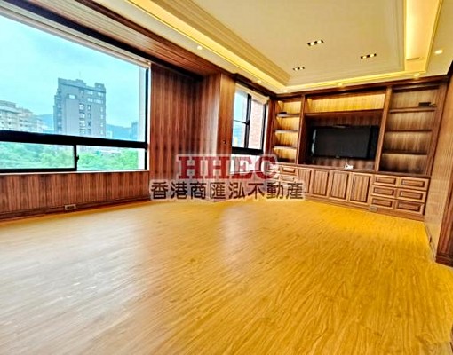 美麗華高檔住宅區景觀三房24小時管理 - Image 2