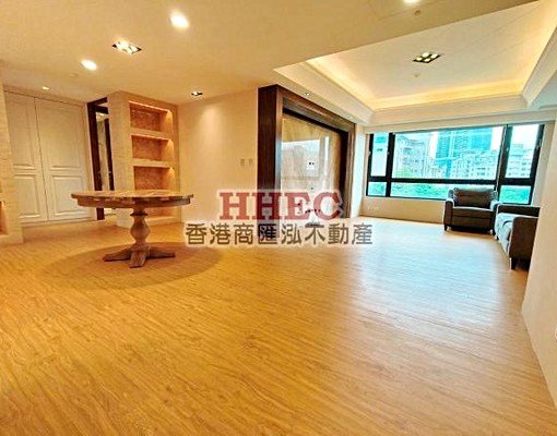 美麗華高檔住宅區景觀三房24小時管理 - Image 8