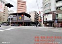板橋區-金華街店面，90坪