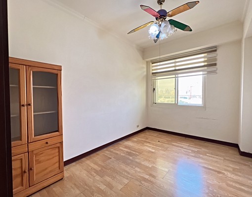 房仲少林寺-👩🦰嶺東科大👩🦰精密園區大四房好宅 - Image 3