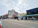 南區-忠孝路店面，118坪