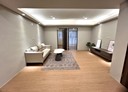 林口區-中正路4房2廳，33.1坪