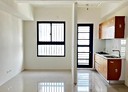 永康區-忠孝一路2房1廳，31.8坪