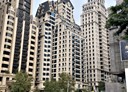 西屯區-惠中三街3房2廳，53.9坪