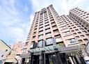 北屯區-崇德六路4房2廳，62.4坪
